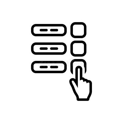 poll2022_KR's profile picture. 2022년 6.1 지방선거 & 국회의원 보궐선거 여론조사를 업로드합니다. / 수동으로 운영되기에 봇주가 미처 못 봤거나 관심도가 낮은 지역 등은 누락될 수 있습니다. / 여심위에 PDF가 업데이트된 조사를 우선 업데이트합니다. / 광역단체장 여론조사 모음은 마음함 참조