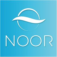 Noor Technologies(@NoorUvc) 's Twitter Profile Photo