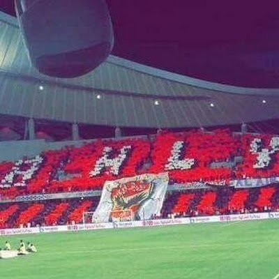 MostafaAli3366's profile picture. DEshOo