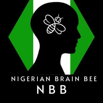 Nigerian Brain Bee