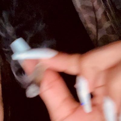 ashl3yy's profile picture. JAL🇲🇽 | No pasa nada☘️