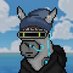 sabreearrington.eth (@sabreearrington) Twitter profile photo sabreearrington.eth (@sabreearrington) Twitter profile photo