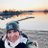Nadja_71's profile image