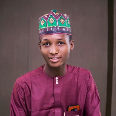 im_chairman_son's profile picture. IF U TO DAY TOMORROW U ARE NO SO I BELIEVE 💯💪🙏PURYXAAZ      Q4ZY6BNW SR6PXBBJ