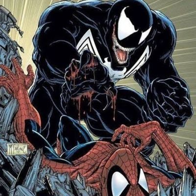 hiina16440244's profile picture. MARVEL大好き！