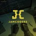 JamCoders (@jamcoders) Twitter profile photo