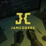 jamcoders's profile picture. Programming and algorithms course for high school students in Kingston, Jamaica. https://t.co/gka68CSKSN.