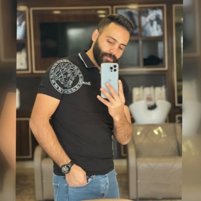 AlEwadi95's profile picture. قسم بالله حبّ الام ..صادق ،،وكل الحب بعد ( أمي )تجاري