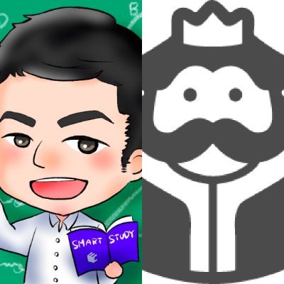 【一流の勉強法】逆転合格が叶う勉強のやり方