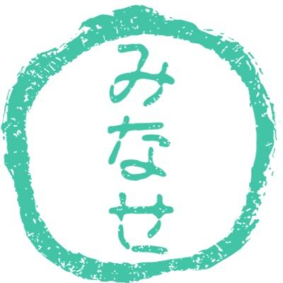 【社会人30↑/ペット・喫煙者同居無】 取引垢ですが、最近結構喋ります。 すべてのお取引に対し、初回はプロカ内『★』項目必読。 所持品は素人保管品・梱包ですので、気になる方やこだわりの強い方はご遠慮ください。 質問・内容確認を除く、あからさまな条件無視のお声掛けや条件満たない方の既読印記載は返信しません。