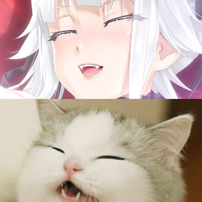 没有さんのプロフィール画像
