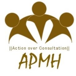 APMHtaxAlerts's profile picture. Welcome to our @APMH 

We are celebrating our 35 years of consultation on assurance, compliances and outsourcing with insightful professional knowledge .