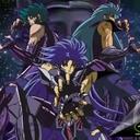 felipe llamas - @felipellamas - Twitter