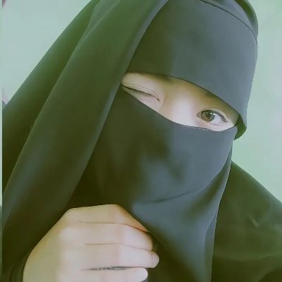 Iffah Nur Azizah Profile