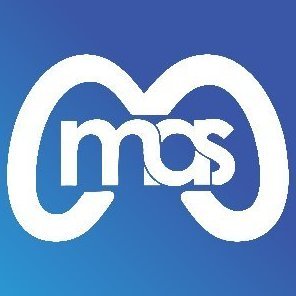 Metaverse & GameFi Updates ::: Partnerships & Collaborations 🤝

#Metaverse #AXS #SAND #MANA #MBOX