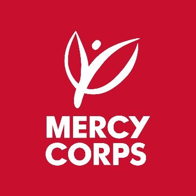 Mercy Corps Burkina Faso oeuvre pour aider les populations  burkinabés à construire des communautés sûres, équitables et productives.