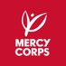 Mercy Corps Burkina Faso (@mercycorpsbfaso) Twitter profile photo Mercy Corps Burkina Faso (@mercycorpsbfaso) Twitter profile photo