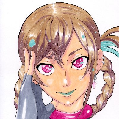 かませ犬さんのプロフィール画像