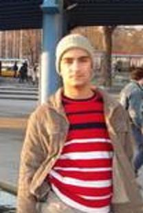 BETITOGG's profile picture. 