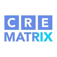 CRE Matrix(@CreMatrix) 's Twitter Profile Photo