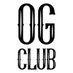 OG Club DAO (@ogclubdao) Twitter profile photo OG Club DAO (@ogclubdao) Twitter profile photo