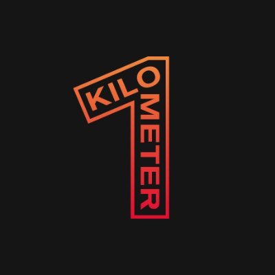 Kilometer1_ Profile Picture