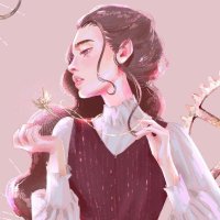 tessa gray bot (@tessagraybot) 's Twitter Profile