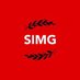 simg (@simg0928) Twitter profile photo simg (@simg0928) Twitter profile photo