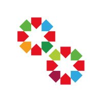 collaboratio helvetica (@collaboratioch) 's Twitter Profile Photo