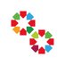 collaboratio helvetica (@collaboratioch) Twitter profile photo collaboratio helvetica (@collaboratioch) Twitter profile photo