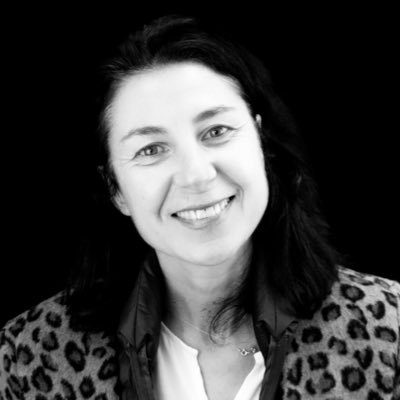 Directrice pôle promotion du programme V.I.E(Volontariat International en Entreprise)@businessfrance @VIE_RH @BF_VIE #export #international #FranceRelance