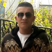 Hasan Sadeqi Moqadam (@hasan_moqadam) 's Twitter Profile