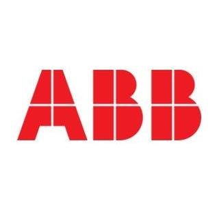 Soluciones para la eficiencia energética gracias a convertidores y motores ABB