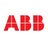 ABB Energía
