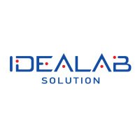 idealab(@idealabsolution) 's Twitter Profile Photo