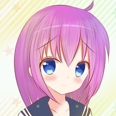 フォロー外してくださいさんのプロフィール画像