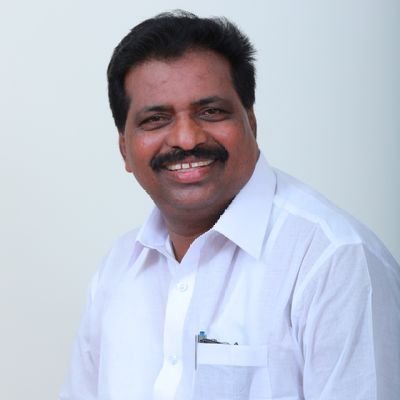 Congress Lok Sabha Chief Whip, Member of Parliament from Kerala, Secretary - @INCIndia Parliamentary Party, Former Union Minister for Labour & Employment