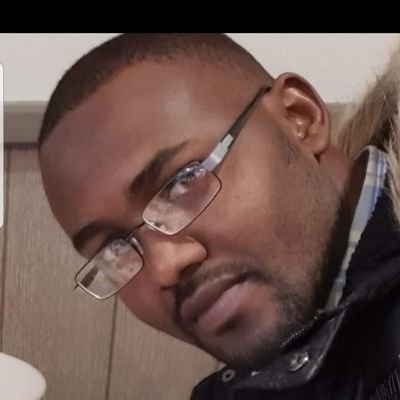 AbdallaSalih9's profile picture. Civil Engineer
SHE ADVISOR