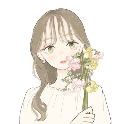 a19081498's profile picture. お笑い大好きです