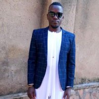 Paul Omutume✊🏾 (@omutume) Twitter profile photo