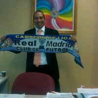 Guille Espinosa Sands (@guillesands) 's Twitter Profile