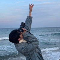 vann (^•ﻌ•^ღ) (@adorablvew) 's Twitter Profile