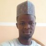 AbdulganiyuIsa's profile picture. i live in ruburban not suburban kano
