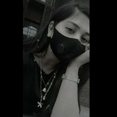 AkifaShafiq's profile picture. 