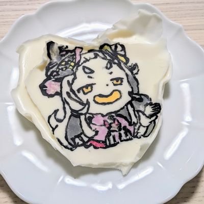 🌗テント〇さんのプロフィール画像