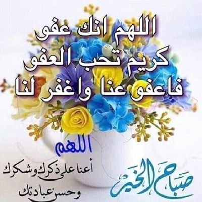 NiamatK27646234's profile picture. 