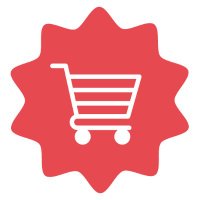 El Mercat Social (@elmercatsocial) 's Twitter Profile Photo El Mercat Social (@elmercatsocial) 's Twitter Profile Photo