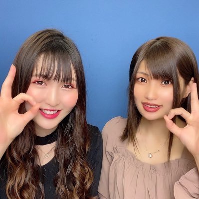 もにきゃん🍭さんのプロフィール画像