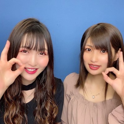 2023 OSW公式マスコットガール 🔔 ❤️ メンバー👉🦕ほなたに（@hnm9270）SGT.S耐レースクイーン/女優/趣味 #モータースポーツ ・🦊かごまき（@kagomaki_emiri）タレント/グラビア/趣味ランニング #格闘技 🍭解説👉イベント実行、出演を全て1から企画しているユニット😏✨