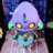 tako kuro(エヴァ垢)のTwitterプロフィール画像